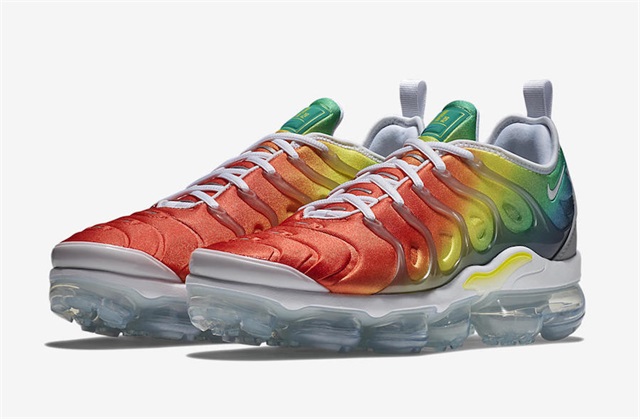 air vapormax plus 2018 tn men 39-47 2025-1-7-002